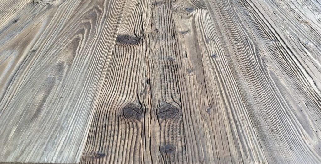 all-wood-home-grid