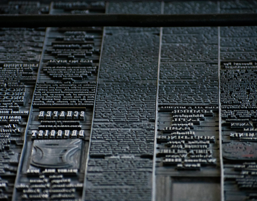 all-wood-news