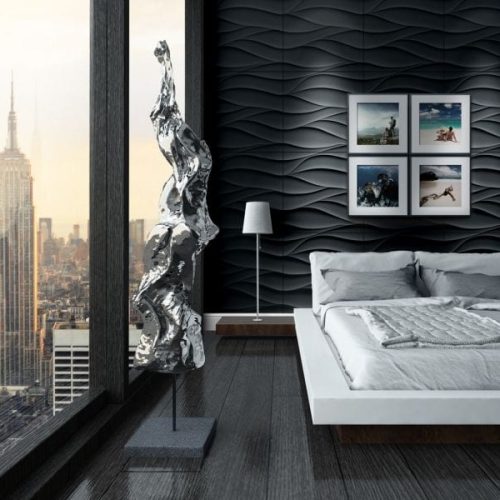 all-wood-materiali-3d-gesso-line