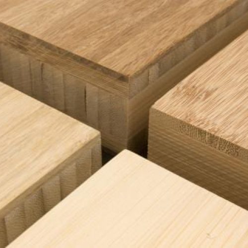 all-wood-materiali-bamboo