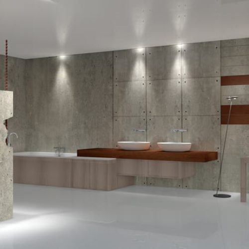 all-wood-materiali-cemento-non-cemento