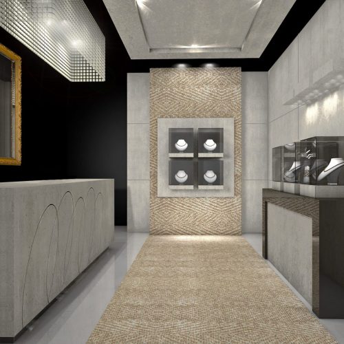 all-wood-materiali-cemento.semplice