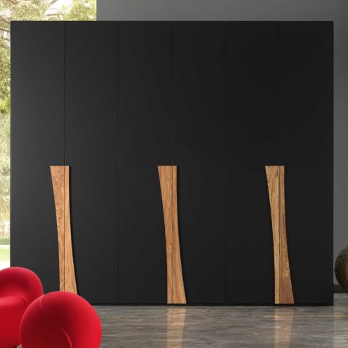 all-wood-materiali-fenix