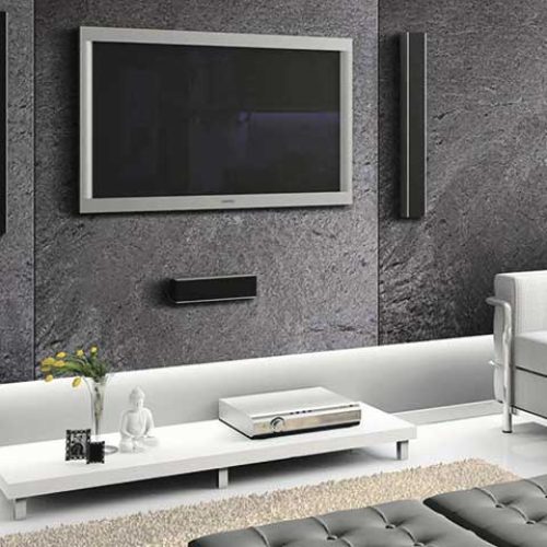 all-wood-materiali-fogli-di-pietra