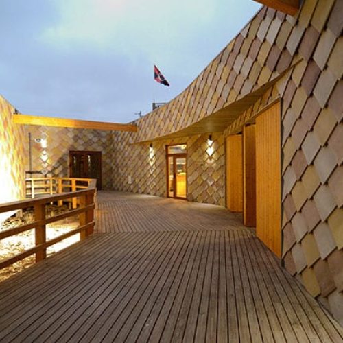 all-wood-materiali-legno-cemento