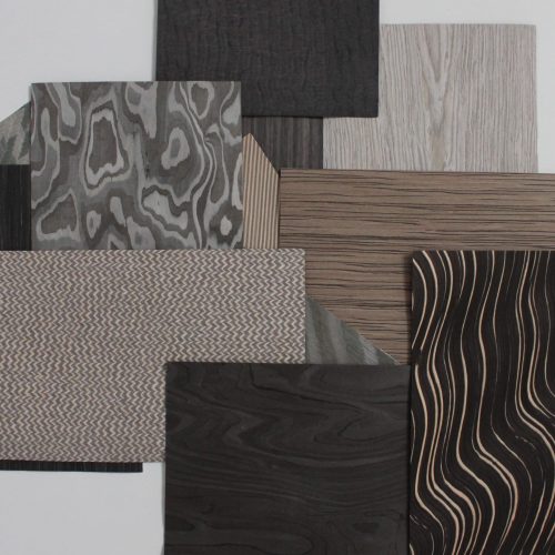 all-wood-materiali-tranciati-ricomposti