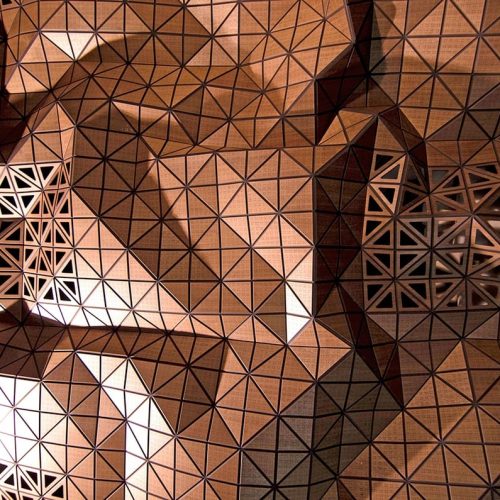 all-wood-materiali-wood-skin